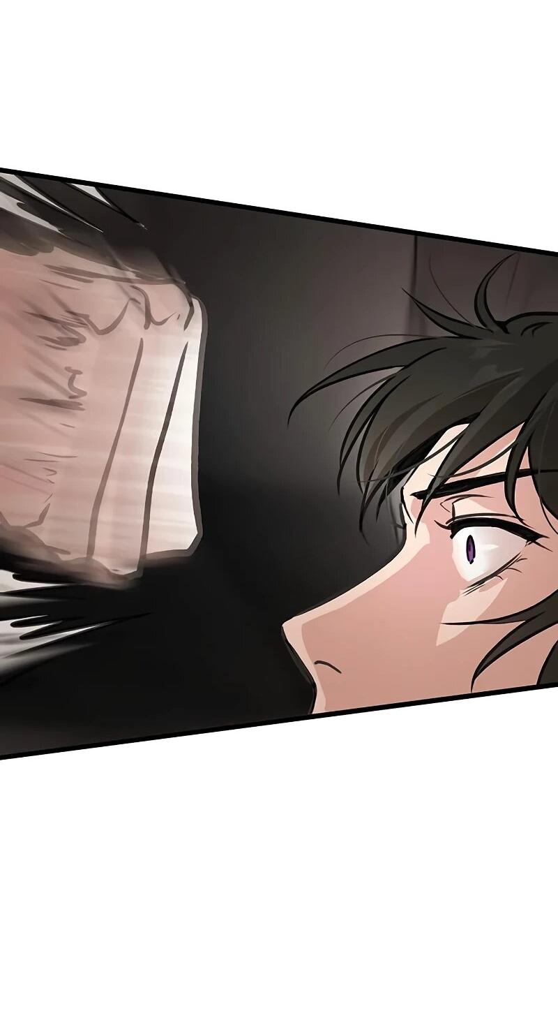 Манга Моя жена — лидер демонического культа - Глава 40 Страница 44