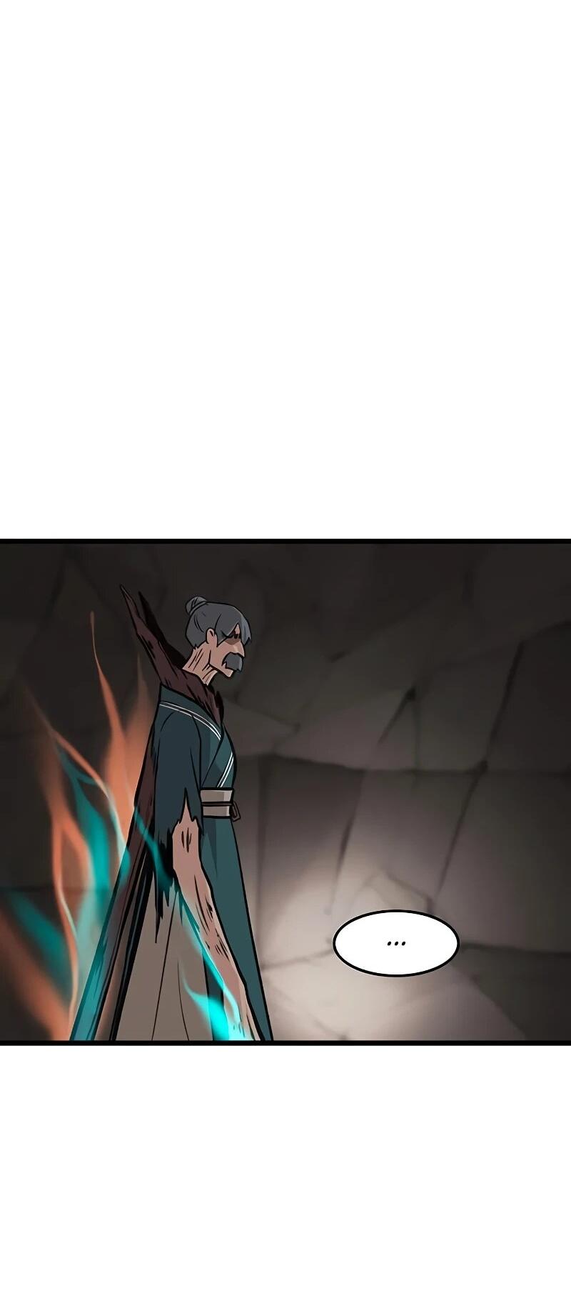 Манга Моя жена — лидер демонического культа - Глава 40 Страница 14