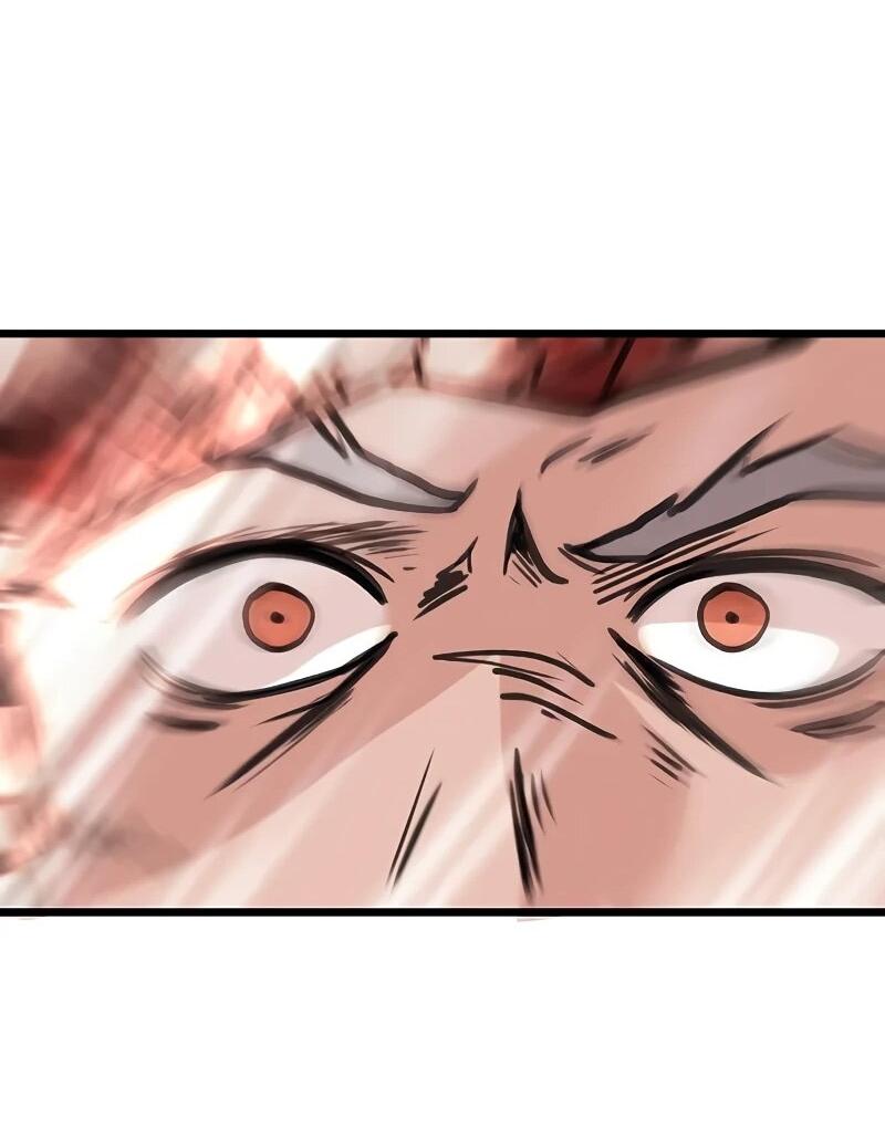 Манга Моя жена — лидер демонического культа - Глава 40 Страница 49