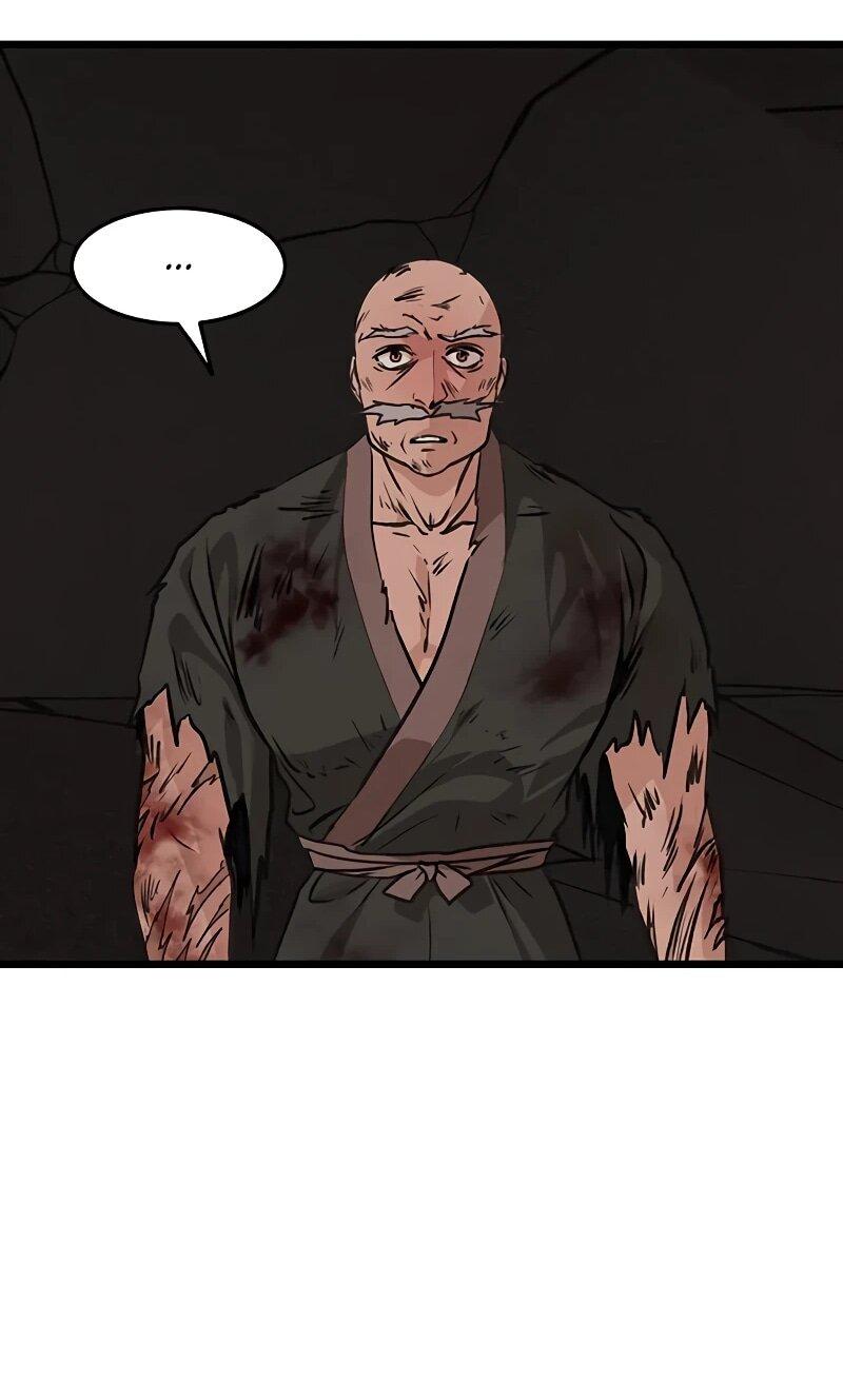 Манга Моя жена — лидер демонического культа - Глава 40 Страница 40