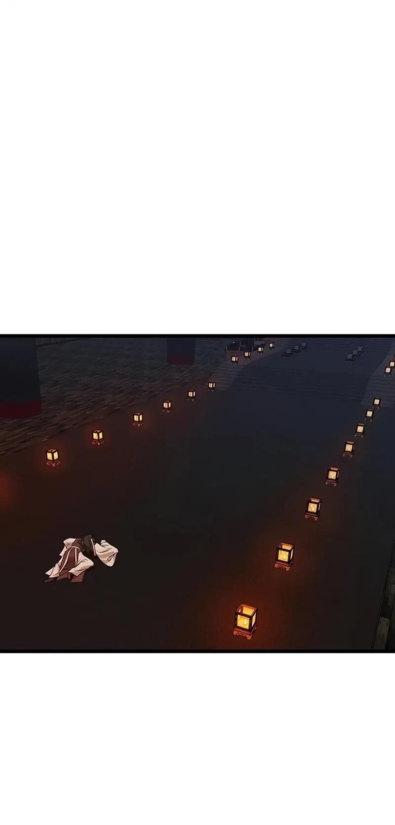 Манга Моя жена — лидер демонического культа - Глава 44 Страница 63