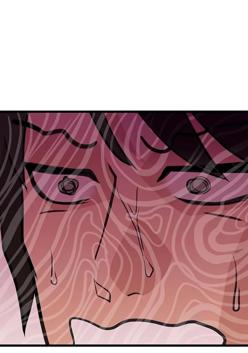 Манга Моя жена — лидер демонического культа - Глава 48 Страница 40