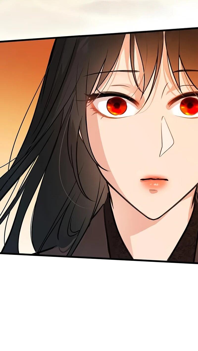 Манга Моя жена — лидер демонического культа - Глава 48 Страница 65