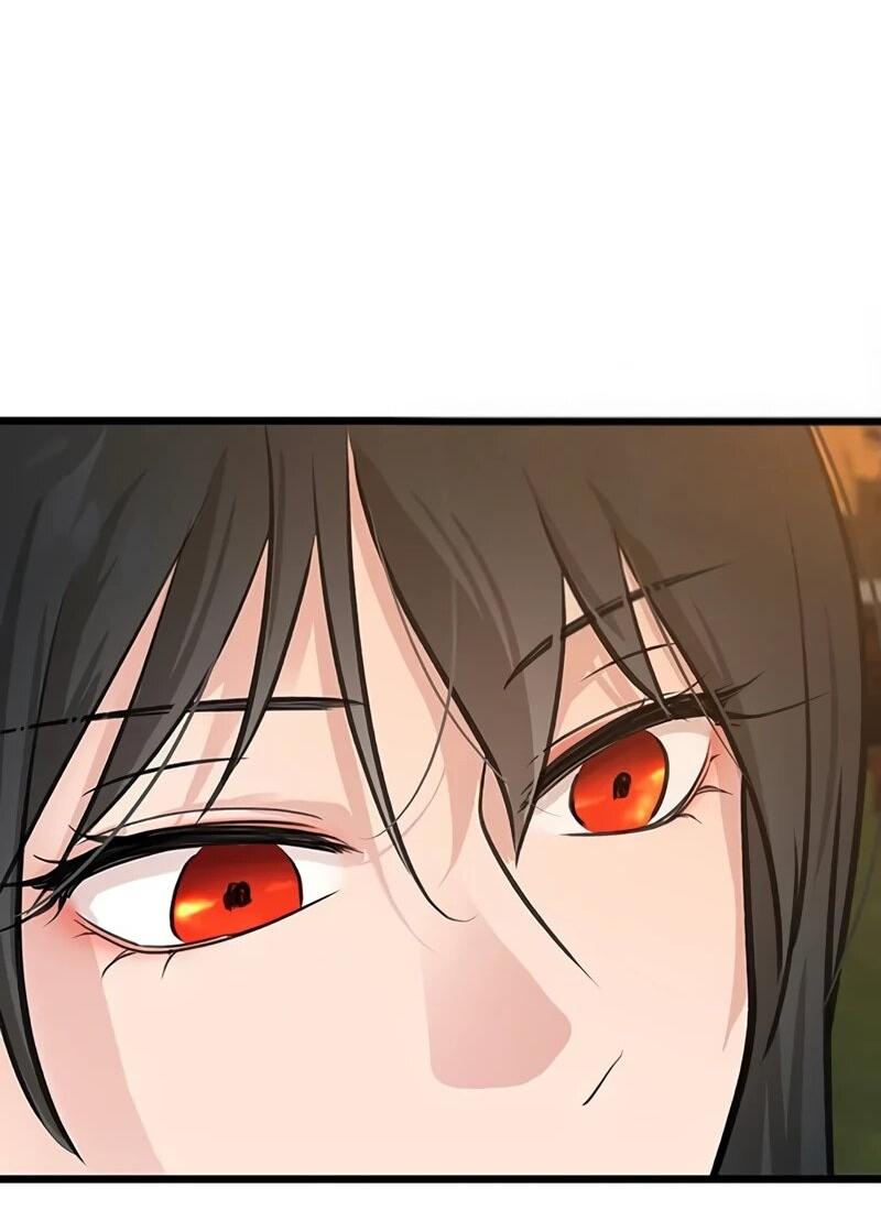 Манга Моя жена — лидер демонического культа - Глава 48 Страница 56