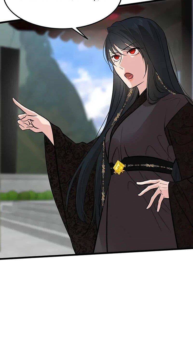 Манга Моя жена — лидер демонического культа - Глава 48 Страница 42