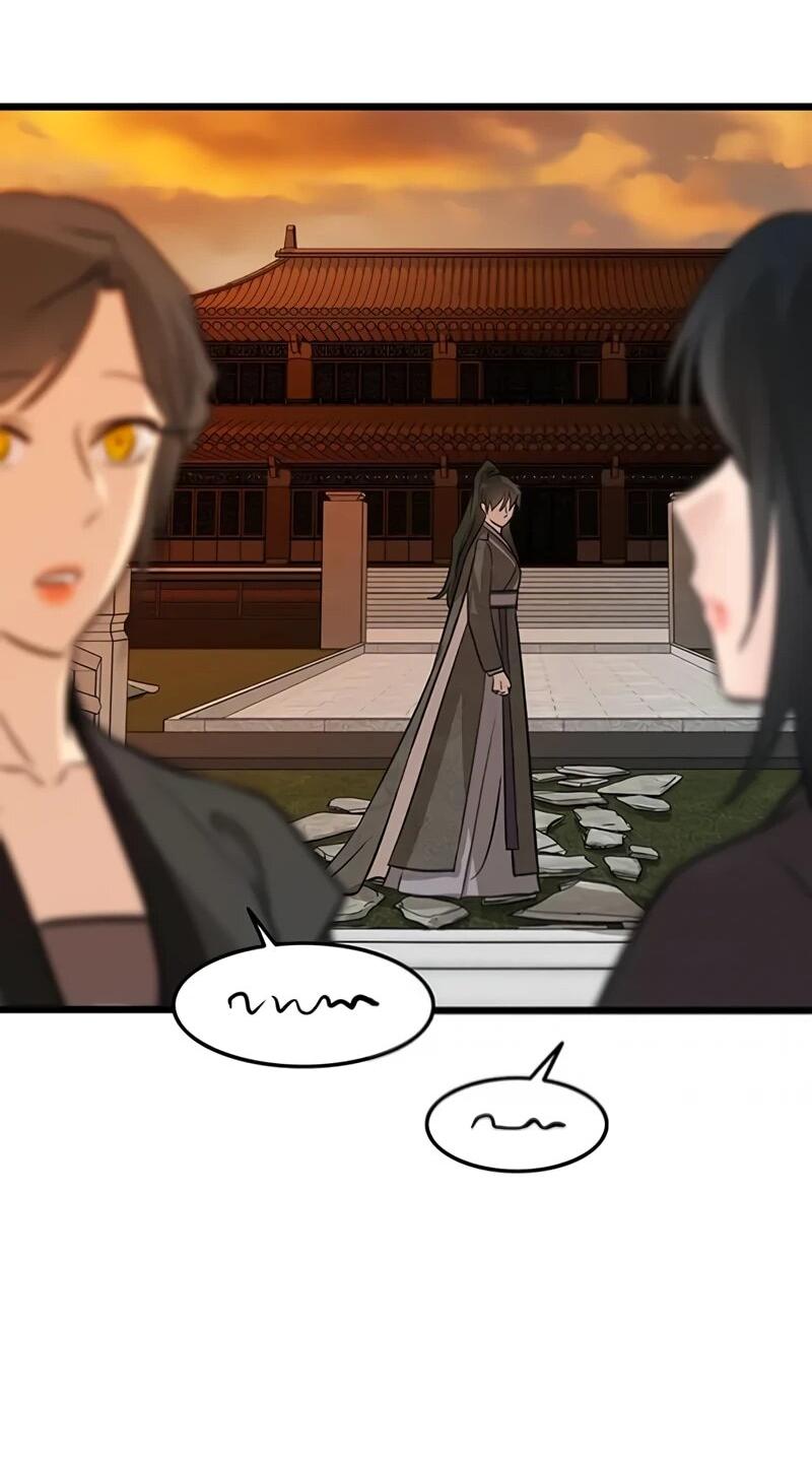 Манга Моя жена — лидер демонического культа - Глава 48 Страница 72