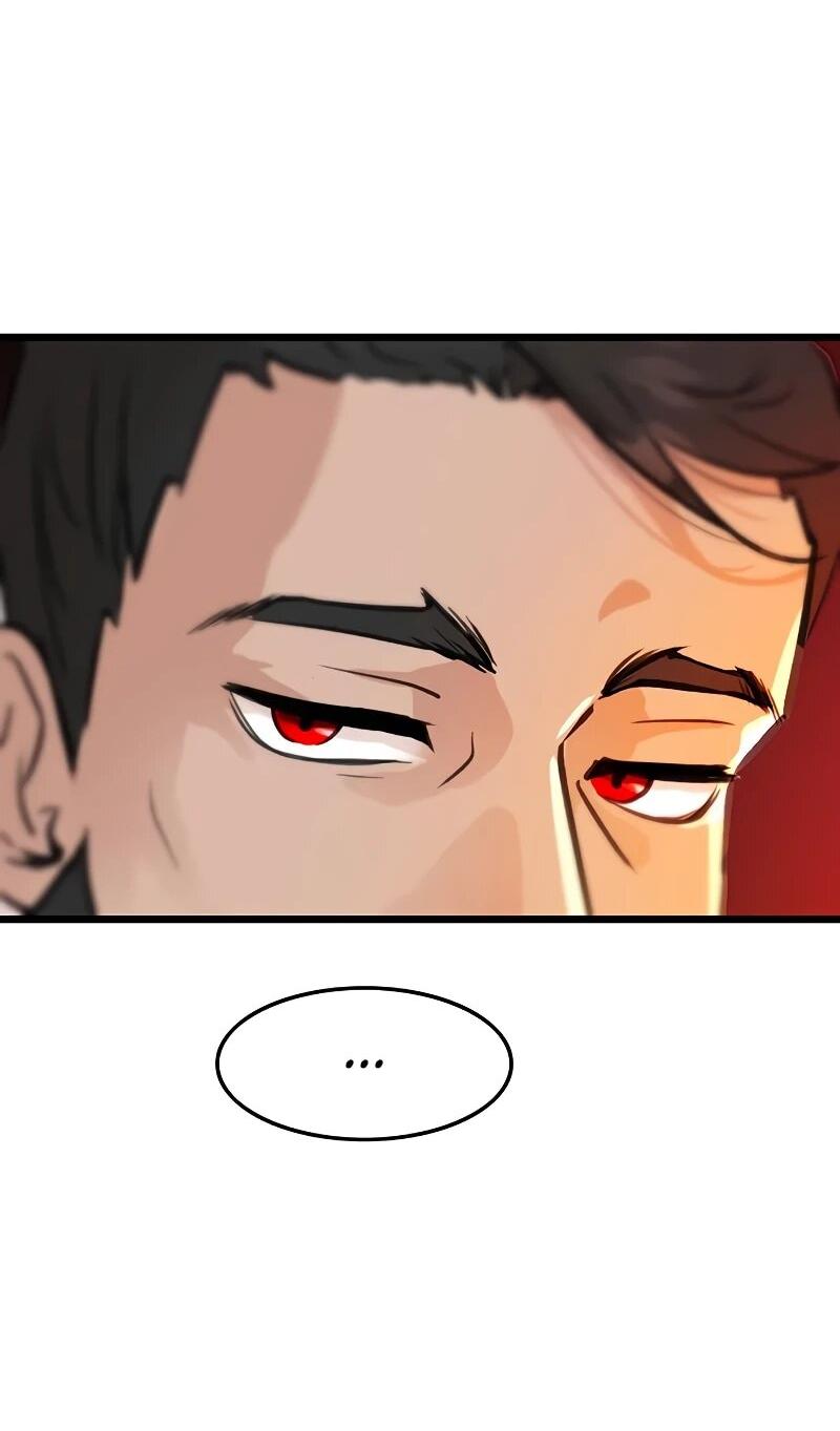 Манга Моя жена — лидер демонического культа - Глава 50 Страница 7