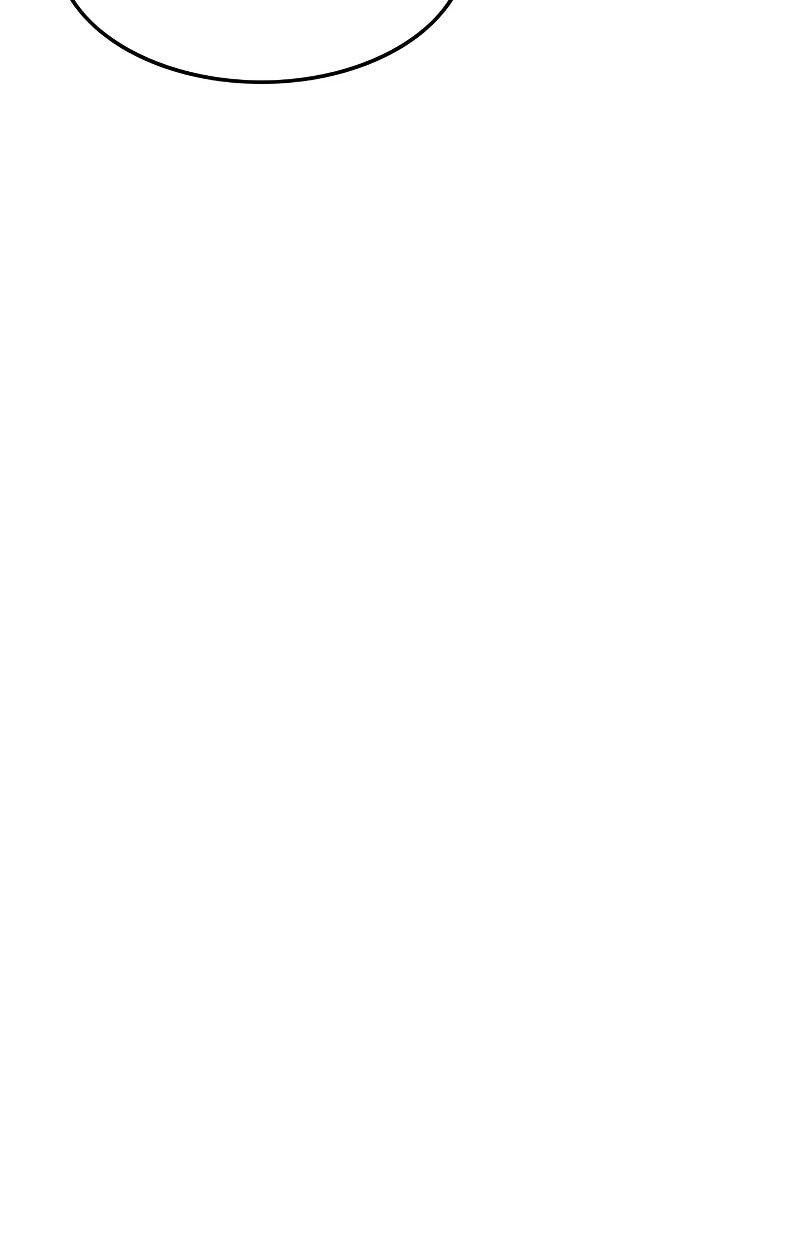 Манга Моя жена — лидер демонического культа - Глава 50 Страница 61