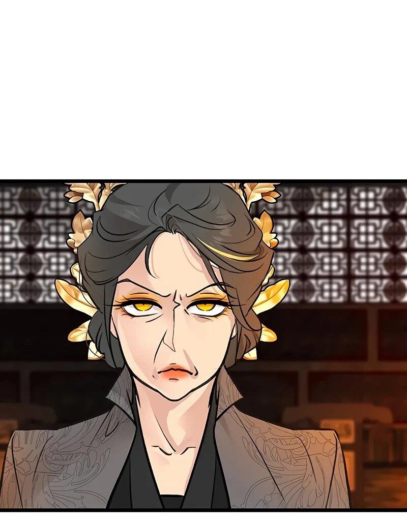 Манга Моя жена — лидер демонического культа - Глава 49 Страница 70