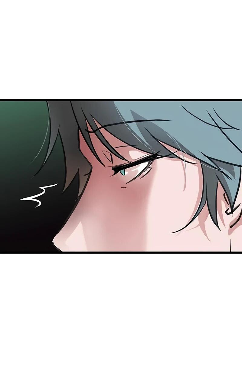 Манга Моя жена — лидер демонического культа - Глава 51 Страница 20