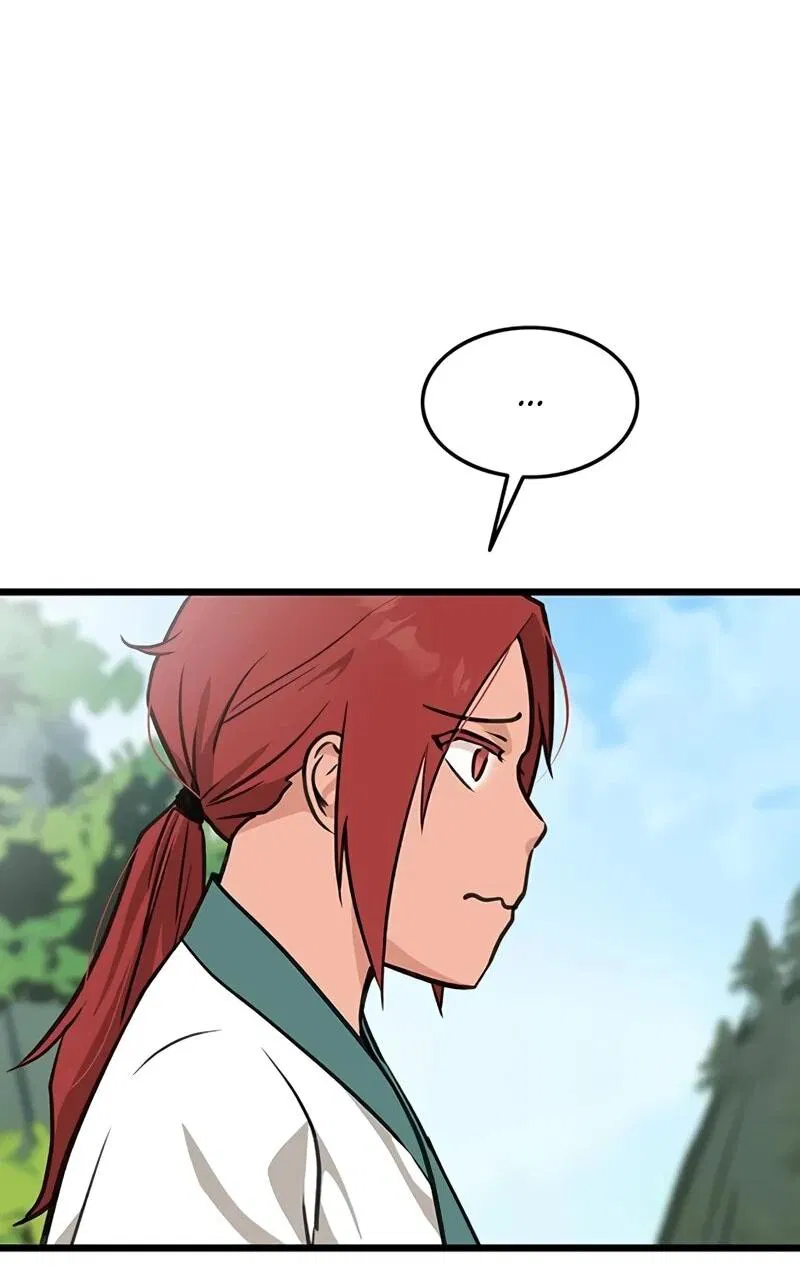 Манга Моя жена — лидер демонического культа - Глава 52 Страница 55