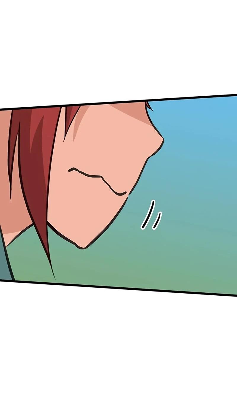 Манга Моя жена — лидер демонического культа - Глава 52 Страница 62