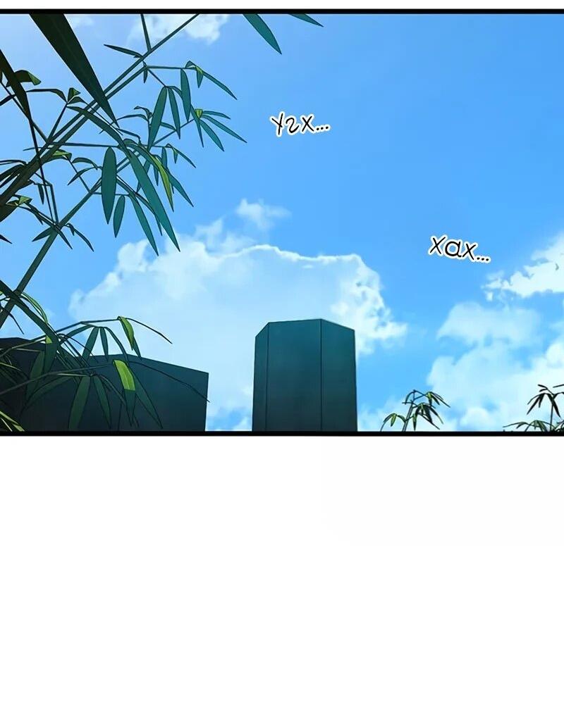 Манга Моя жена — лидер демонического культа - Глава 53 Страница 12