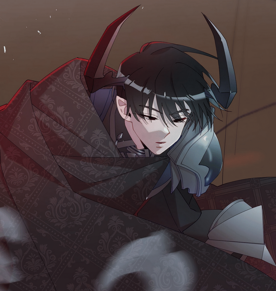 Манга Я целитель №1 на сервере, но лечить не умею. - Глава 10 Страница 75