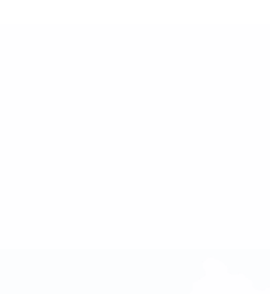 Манга Я целитель №1 на сервере, но лечить не умею. - Глава 10 Страница 12