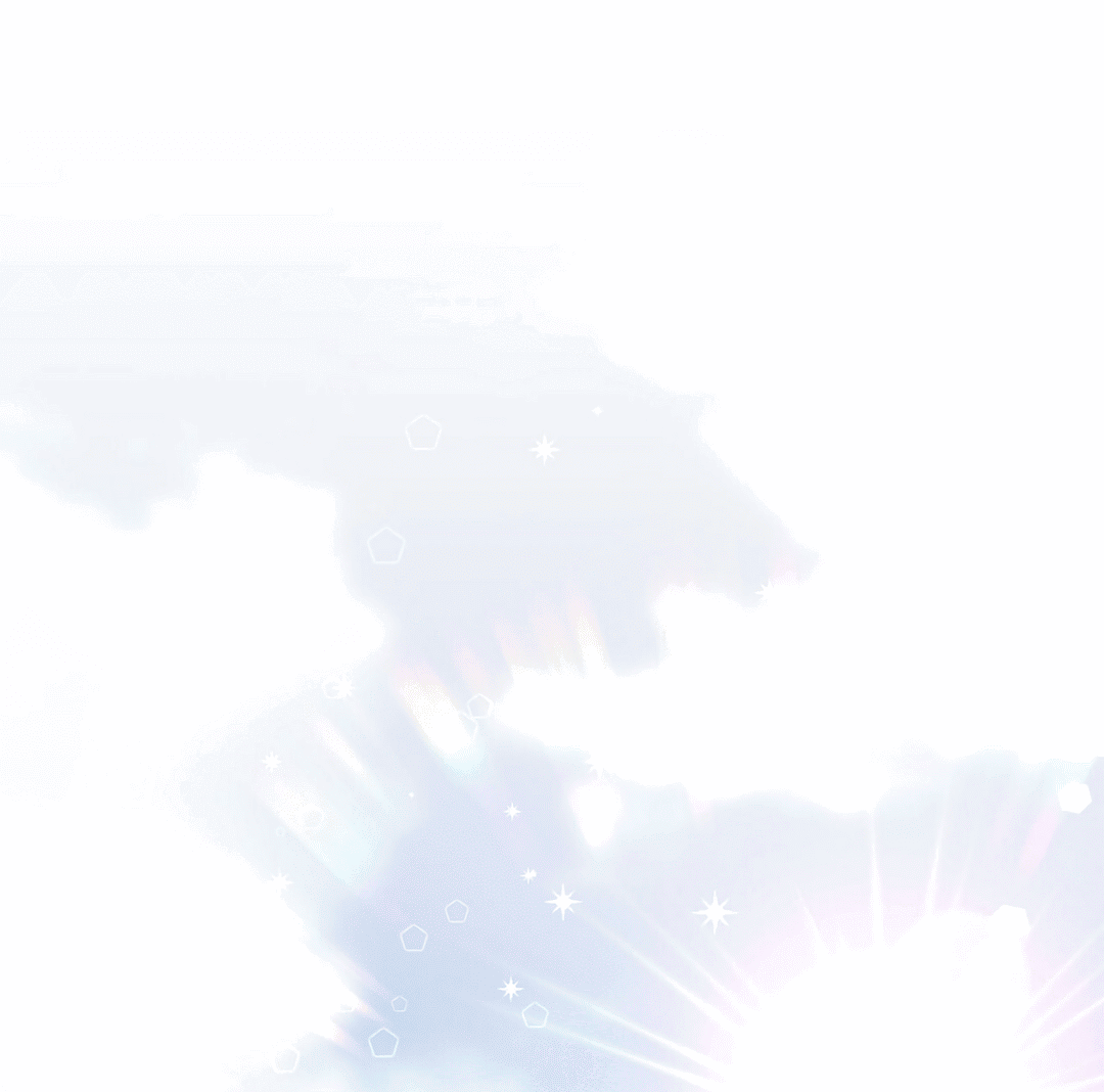 Манга Я целитель №1 на сервере, но лечить не умею. - Глава 10 Страница 13