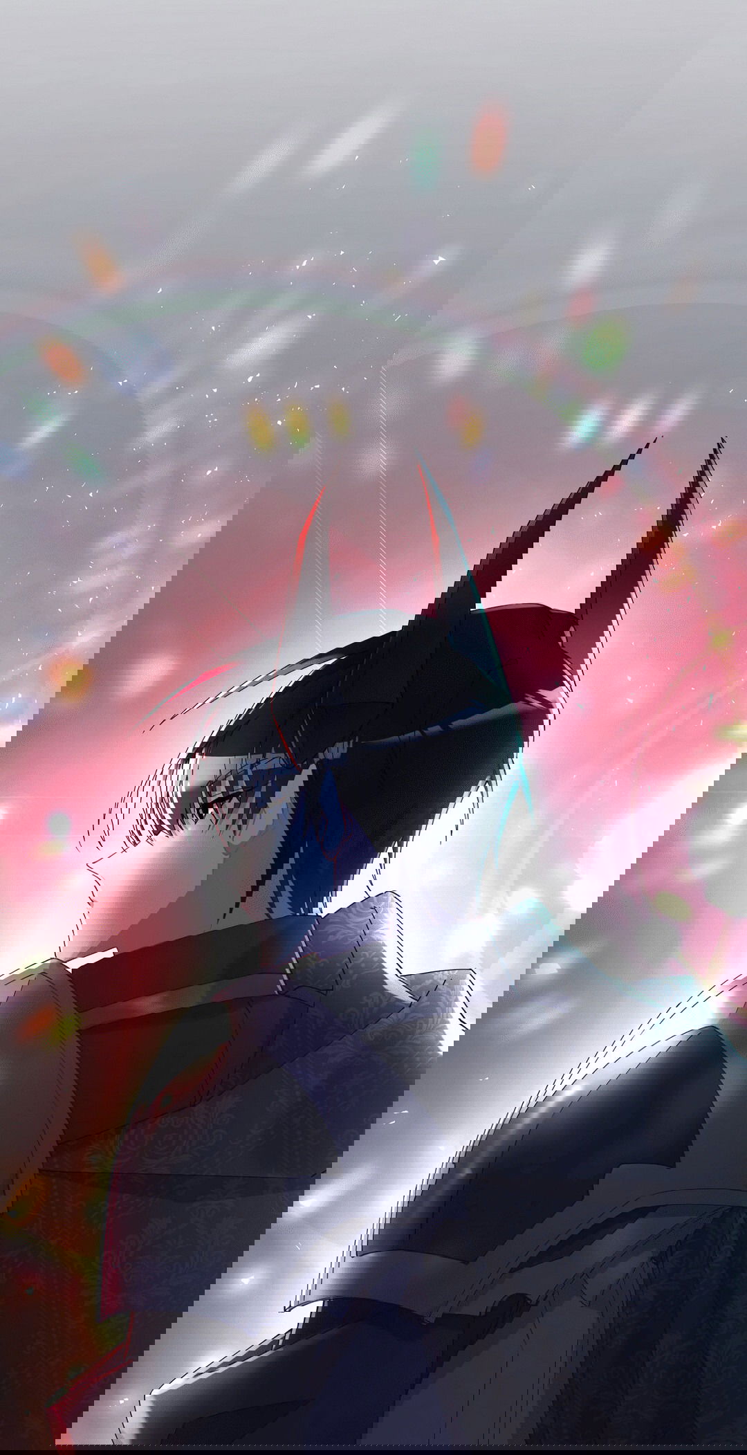 Манга Я целитель №1 на сервере, но лечить не умею. - Глава 10 Страница 90