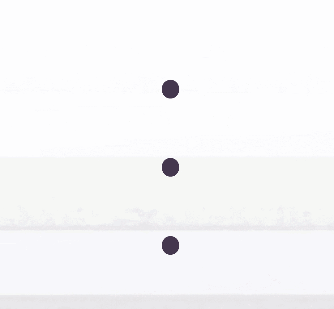 Манга Я целитель №1 на сервере, но лечить не умею. - Глава 10 Страница 69