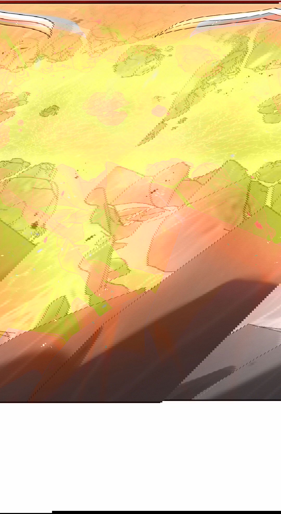 Манга Я целитель №1 на сервере, но лечить не умею. - Глава 10 Страница 67