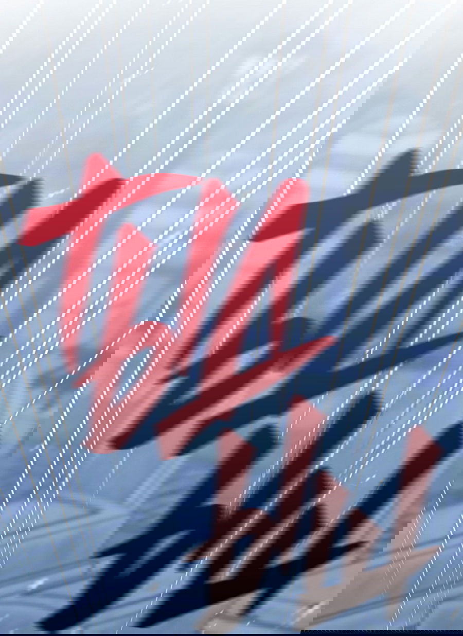 Манга Я целитель №1 на сервере, но лечить не умею. - Глава 11 Страница 41