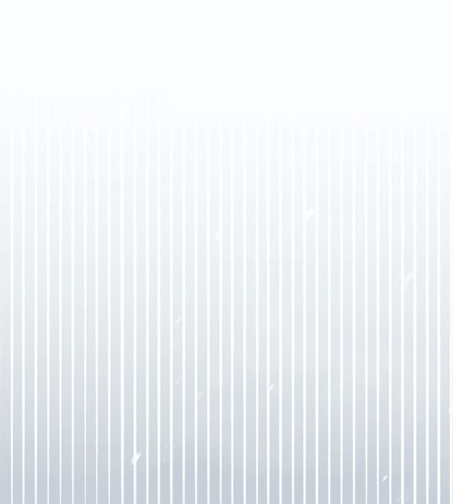 Манга Я целитель №1 на сервере, но лечить не умею. - Глава 11 Страница 29