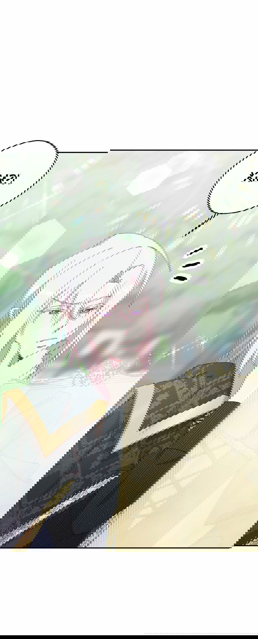 Манга Я целитель №1 на сервере, но лечить не умею. - Глава 11 Страница 62