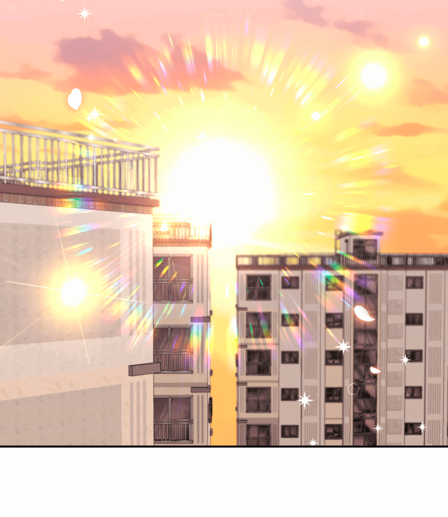 Манга Я целитель №1 на сервере, но лечить не умею. - Глава 12 Страница 60