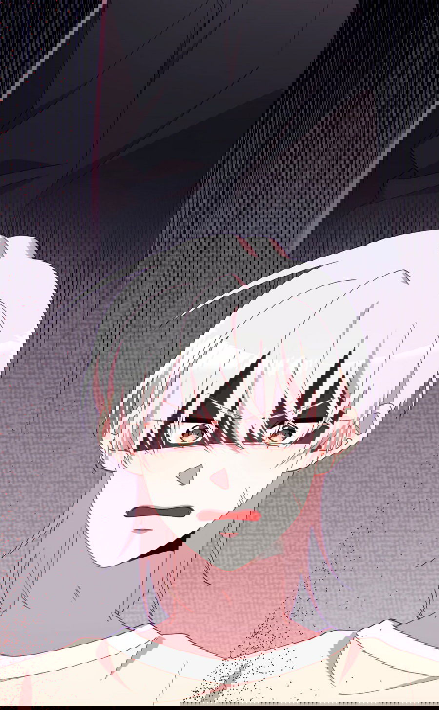 Манга Я целитель №1 на сервере, но лечить не умею. - Глава 12 Страница 74