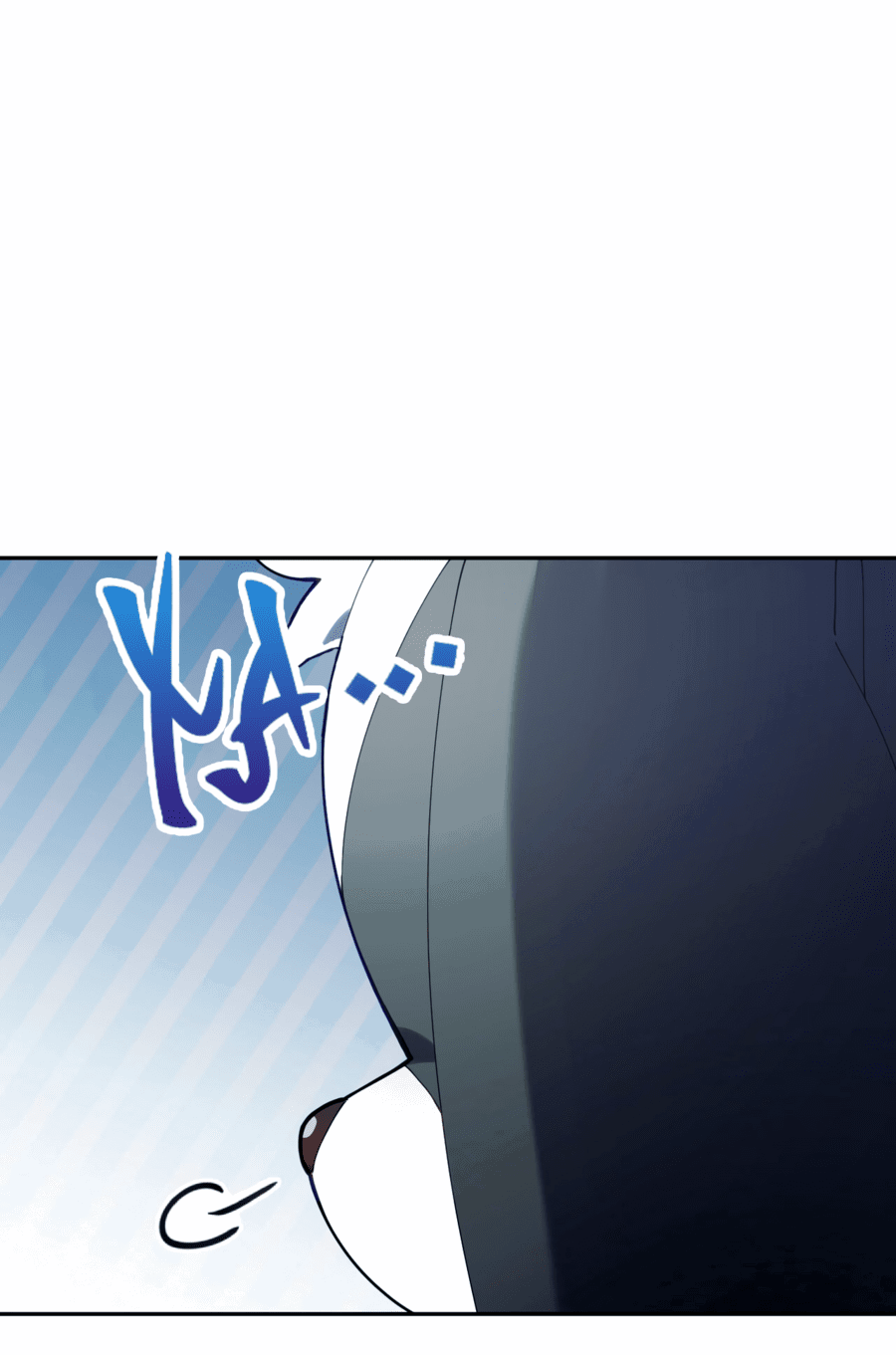 Манга Я целитель №1 на сервере, но лечить не умею. - Глава 12 Страница 27