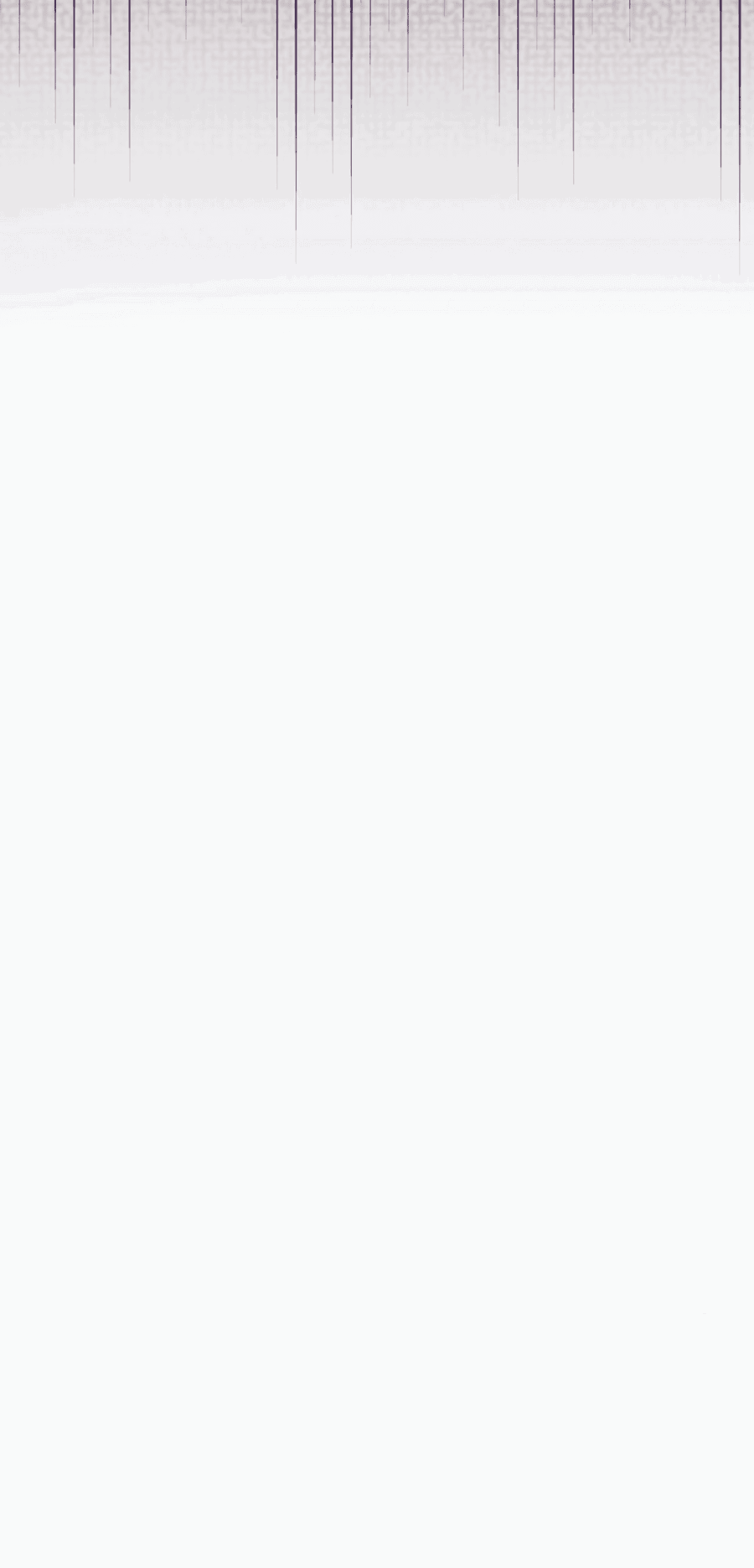 Манга Я целитель №1 на сервере, но лечить не умею. - Глава 12 Страница 76