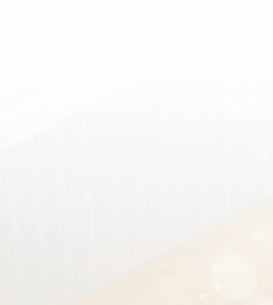 Манга Я целитель №1 на сервере, но лечить не умею. - Глава 13 Страница 11