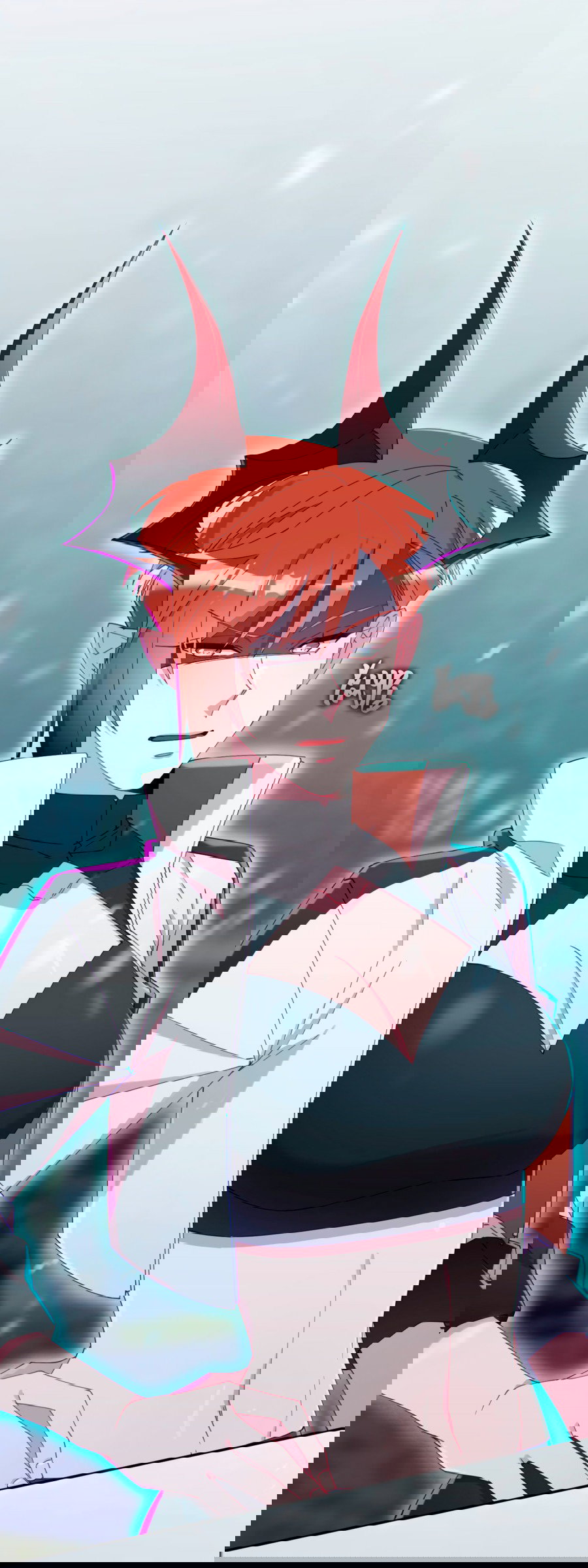 Манга Я целитель №1 на сервере, но лечить не умею. - Глава 14 Страница 66