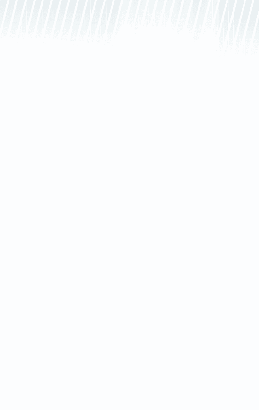 Манга Я целитель №1 на сервере, но лечить не умею. - Глава 14 Страница 25