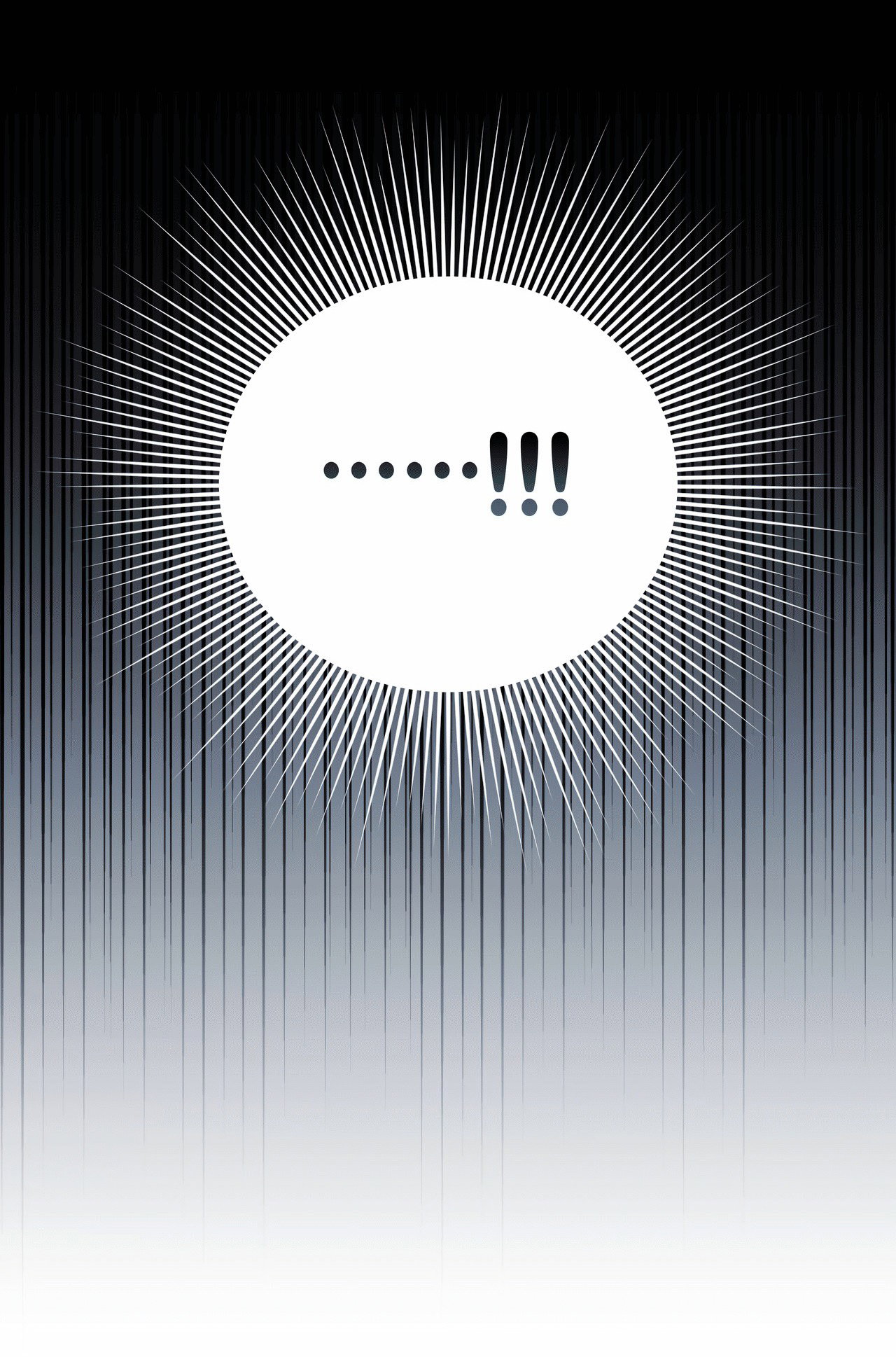 Манга Я целитель №1 на сервере, но лечить не умею. - Глава 15 Страница 29