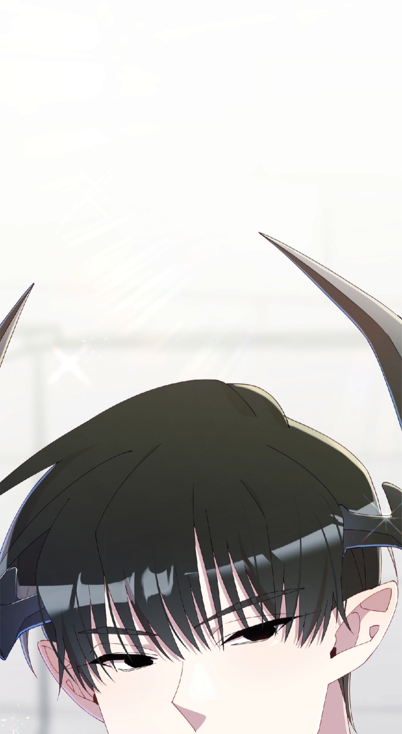 Манга Я целитель №1 на сервере, но лечить не умею. - Глава 15 Страница 97