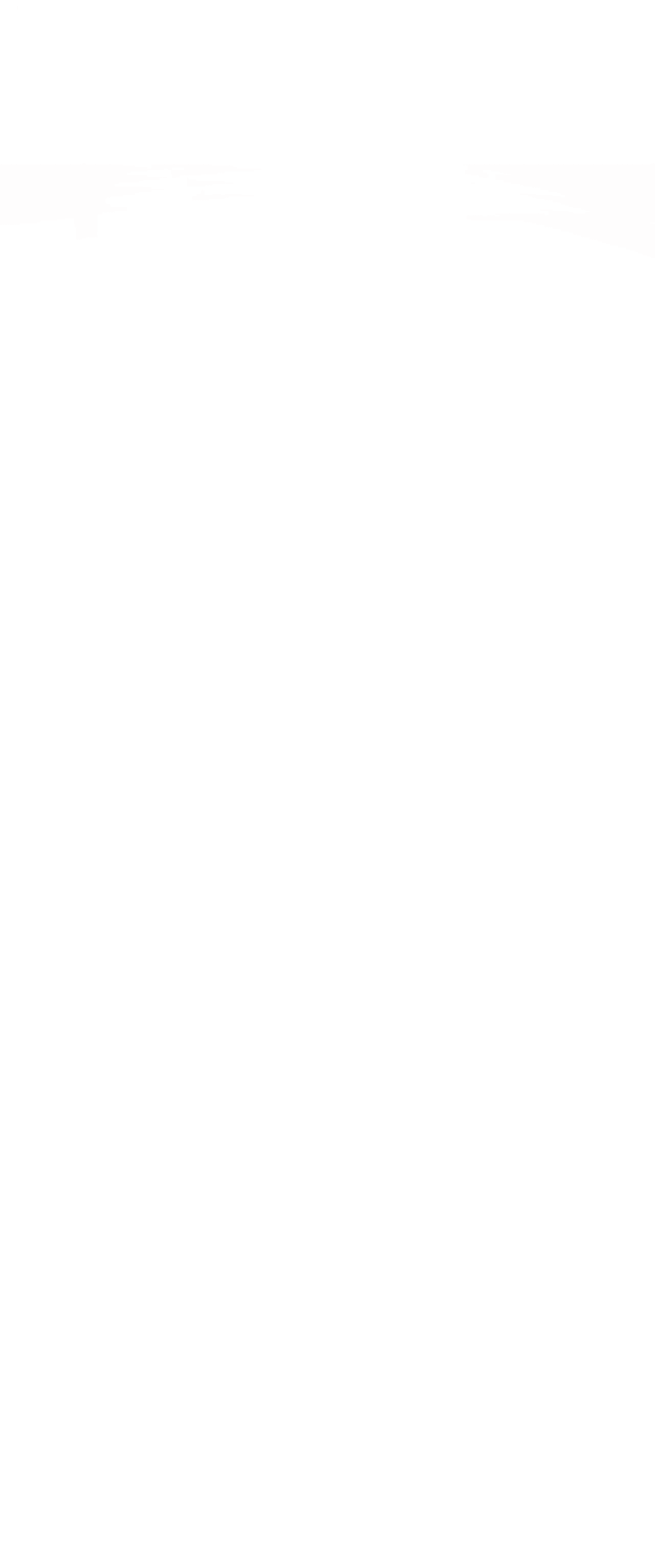 Манга Я целитель №1 на сервере, но лечить не умею. - Глава 15 Страница 103