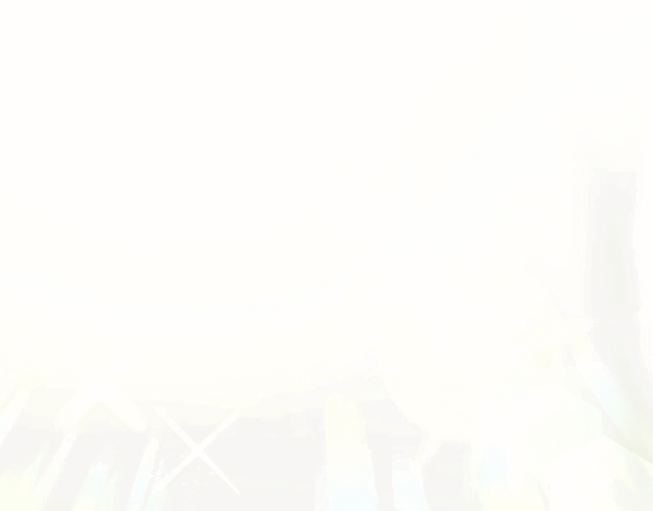 Манга Я целитель №1 на сервере, но лечить не умею. - Глава 15 Страница 99