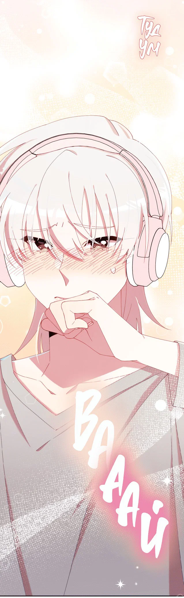 Манга Я целитель №1 на сервере, но лечить не умею. - Глава 16 Страница 78