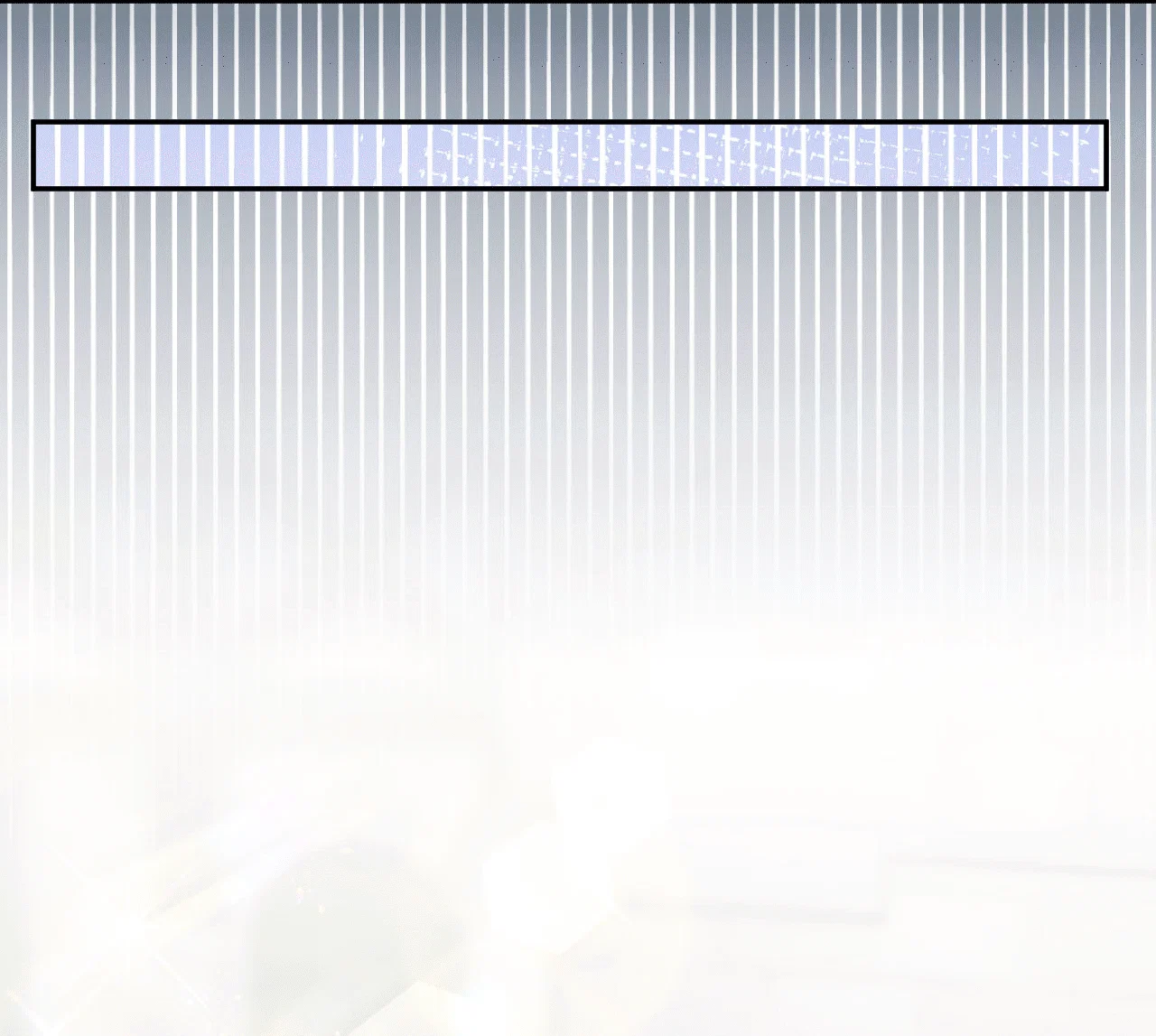 Манга Я целитель №1 на сервере, но лечить не умею. - Глава 16 Страница 49