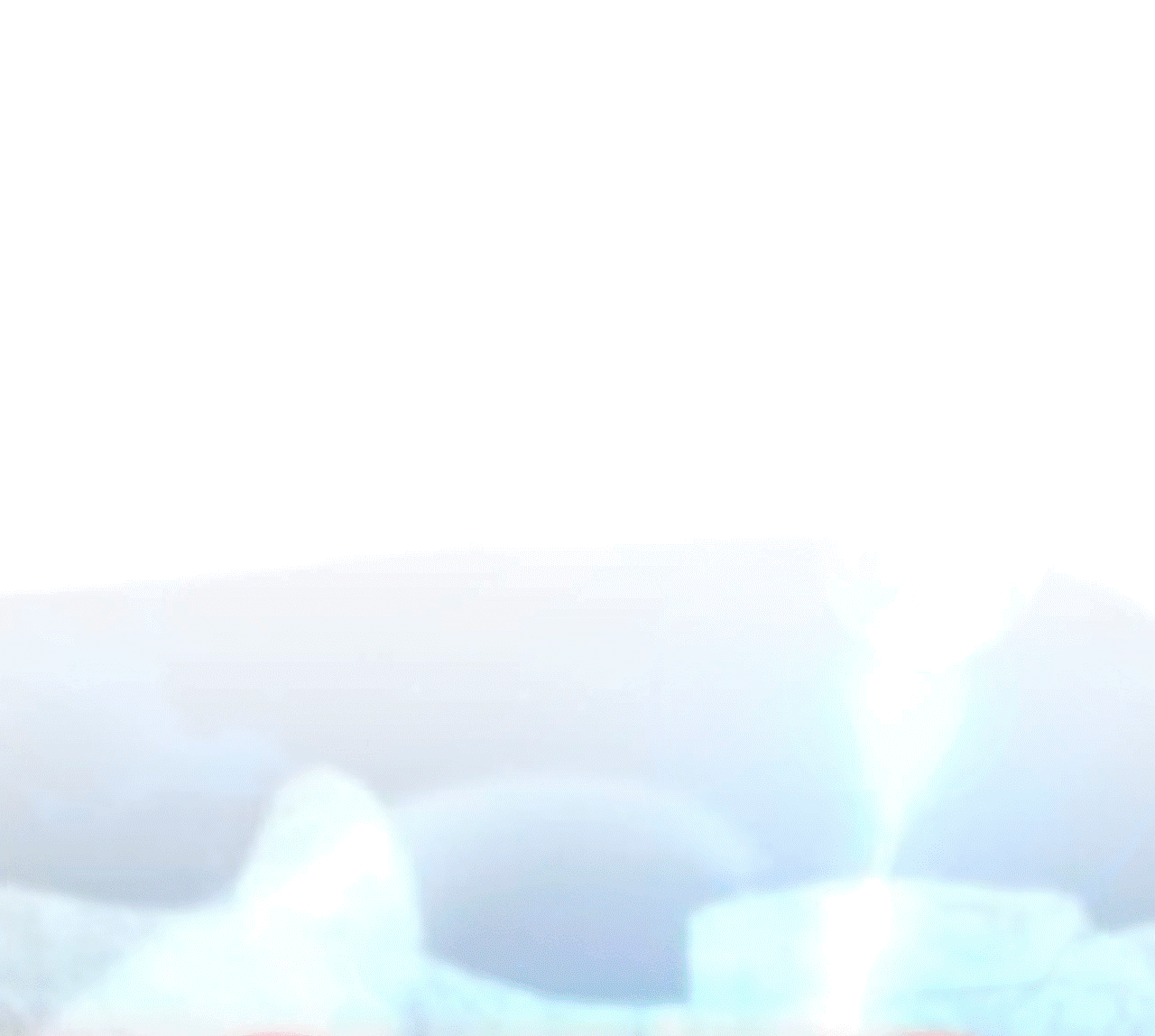 Манга Я целитель №1 на сервере, но лечить не умею. - Глава 16 Страница 29