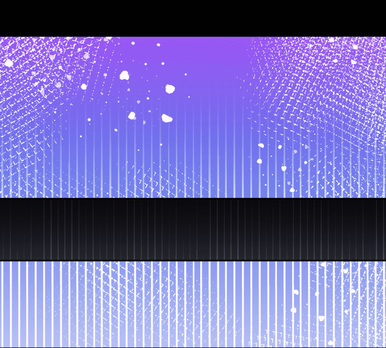 Манга Я целитель №1 на сервере, но лечить не умею. - Глава 16 Страница 48