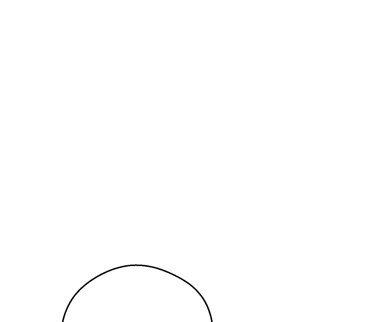 Манга Я целитель №1 на сервере, но лечить не умею. - Глава 17 Страница 64