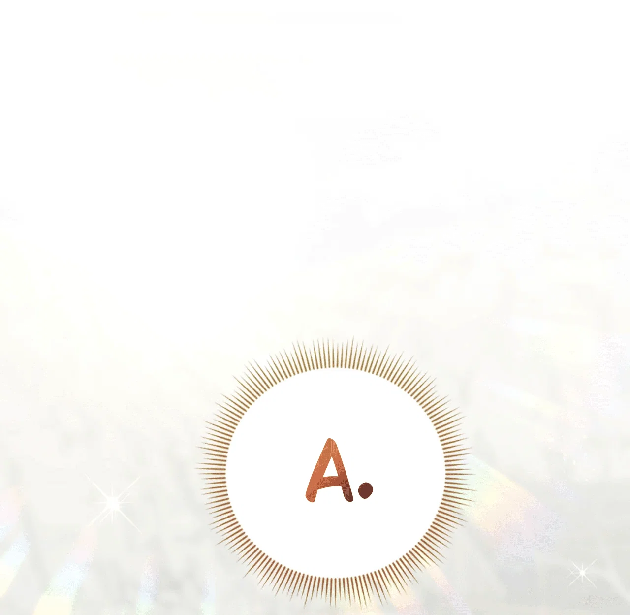 Манга Я целитель №1 на сервере, но лечить не умею. - Глава 17 Страница 36