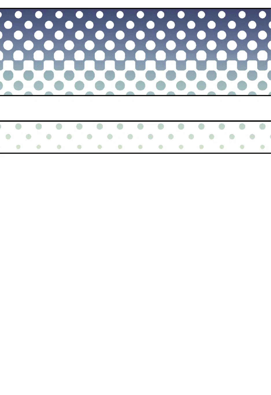 Манга Я целитель №1 на сервере, но лечить не умею. - Глава 18 Страница 56