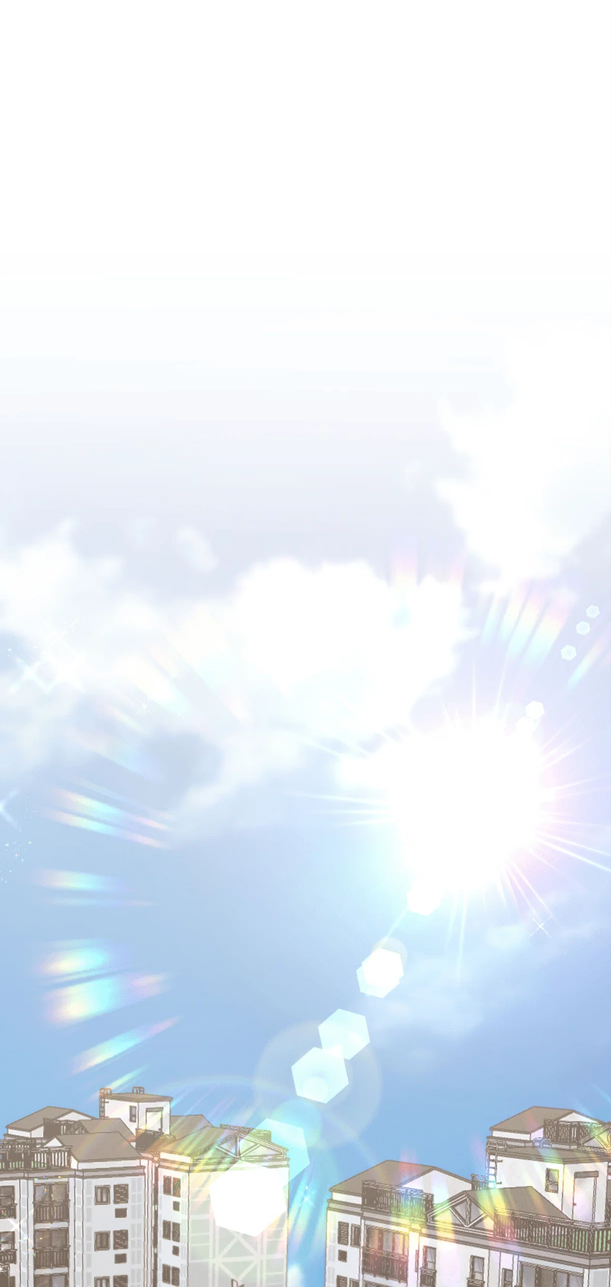 Манга Я целитель №1 на сервере, но лечить не умею. - Глава 19 Страница 18