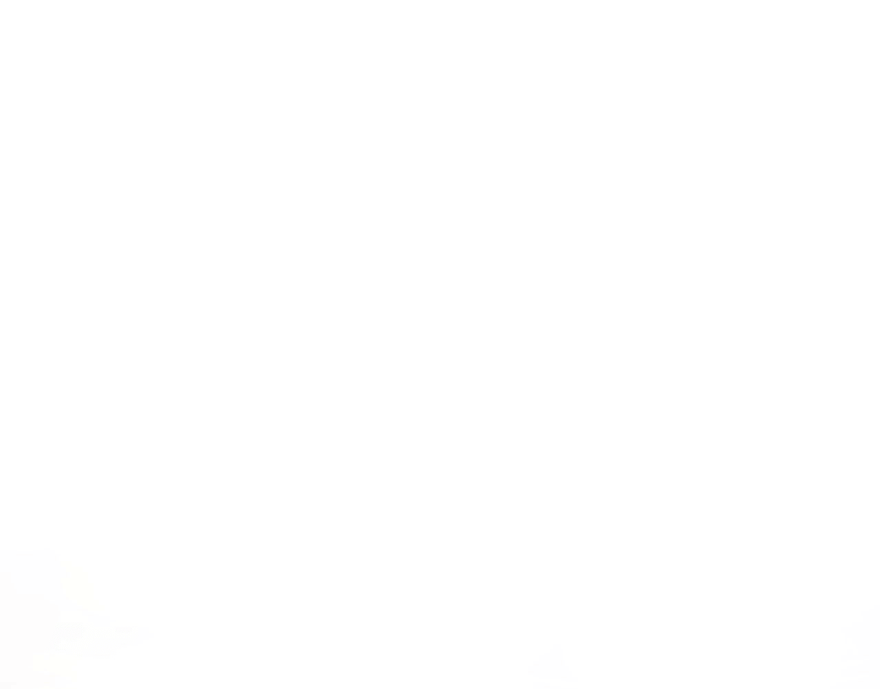 Манга Я целитель №1 на сервере, но лечить не умею. - Глава 20 Страница 2