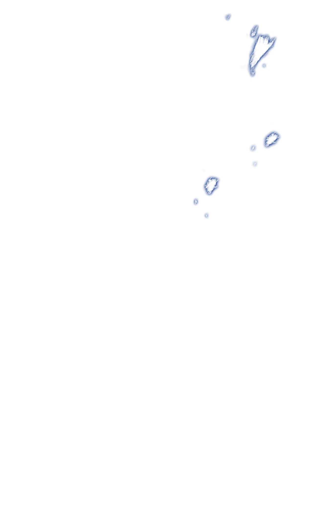 Манга Я целитель №1 на сервере, но лечить не умею. - Глава 20 Страница 97