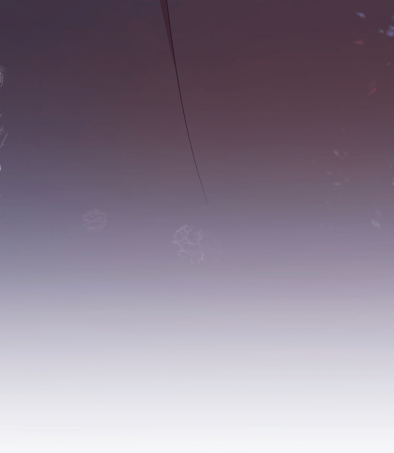 Манга Я целитель №1 на сервере, но лечить не умею. - Глава 21 Страница 53