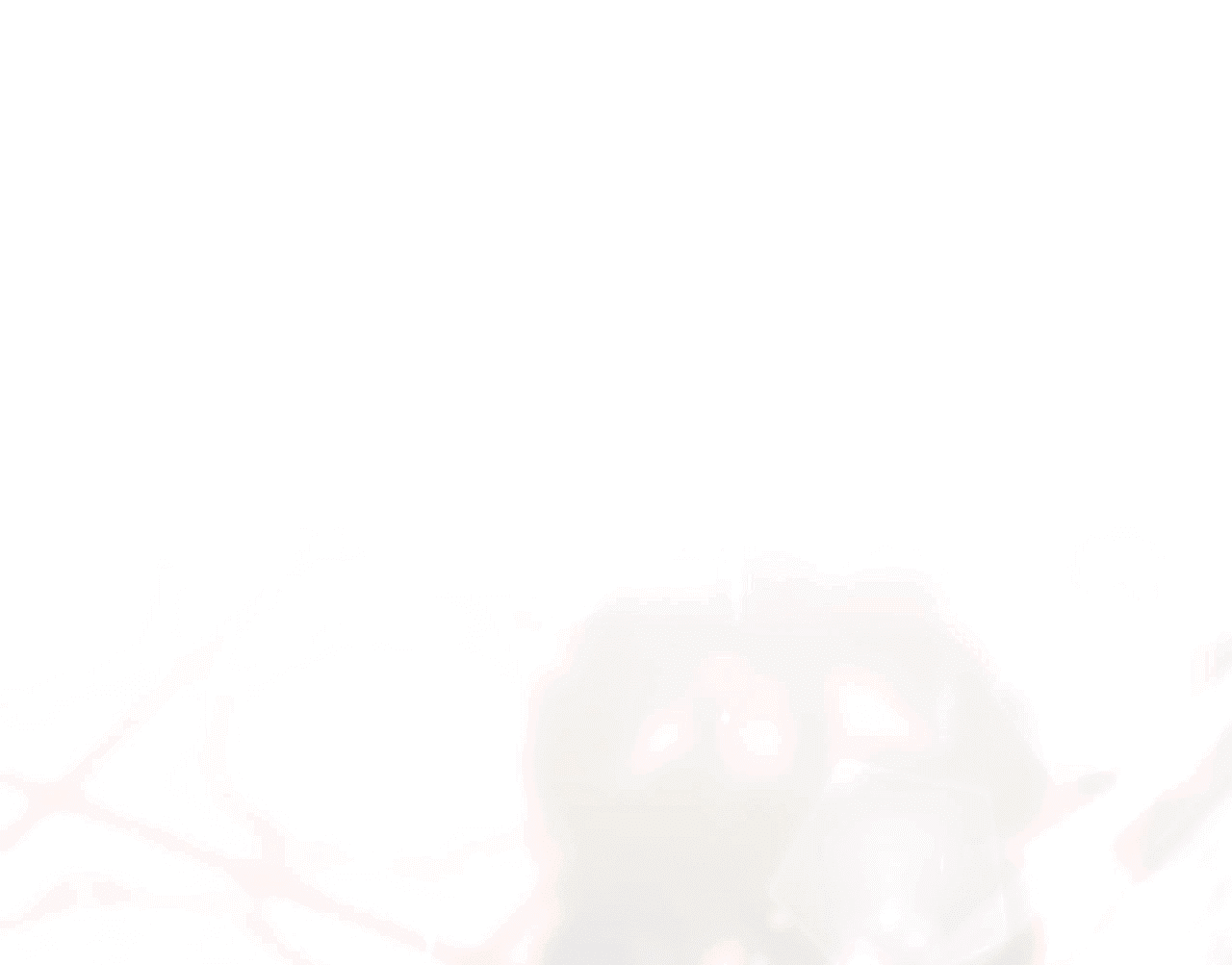 Манга Я целитель №1 на сервере, но лечить не умею. - Глава 21 Страница 27