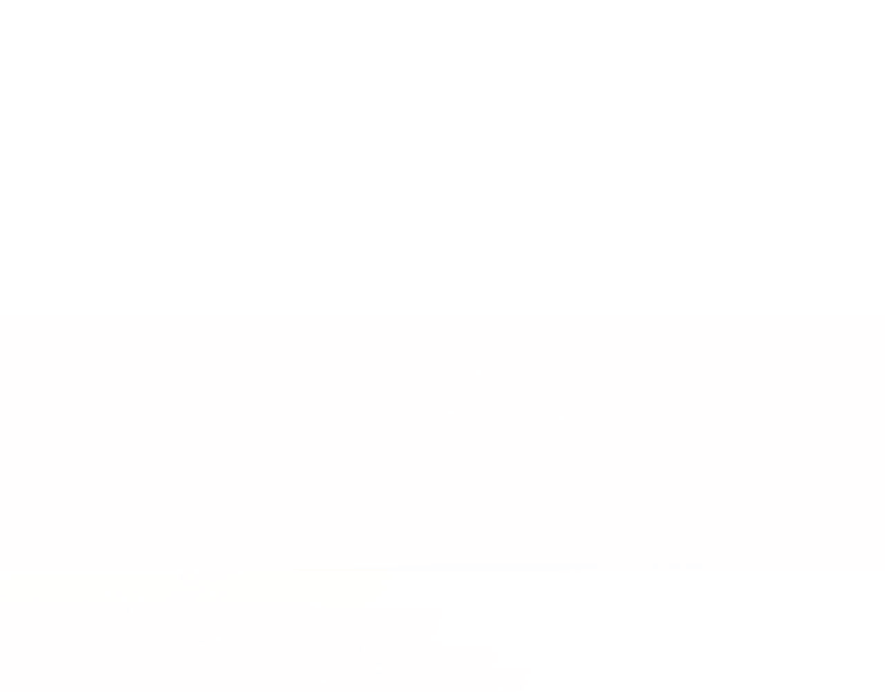 Манга Я целитель №1 на сервере, но лечить не умею. - Глава 21 Страница 49